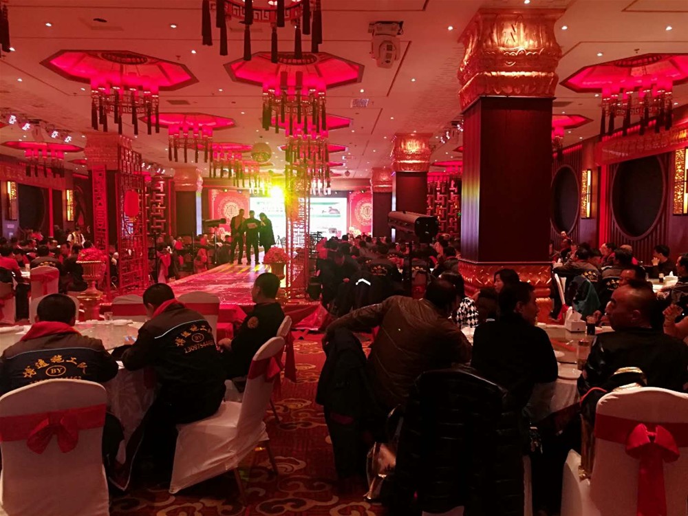 中国·银河集团9873cm(股份)有限公司-官方网站