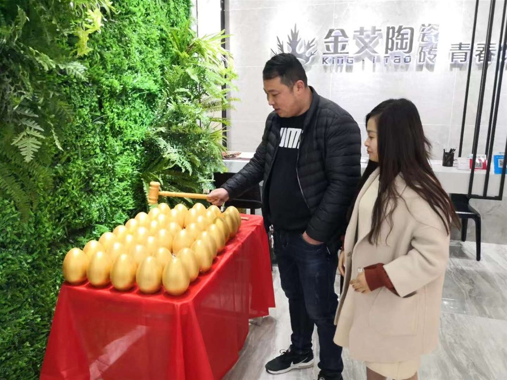 中国·银河集团9873cm(股份)有限公司-官方网站