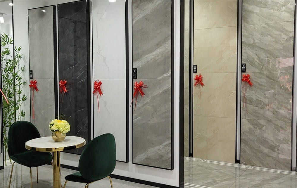 中国·银河集团9873cm(股份)有限公司-官方网站