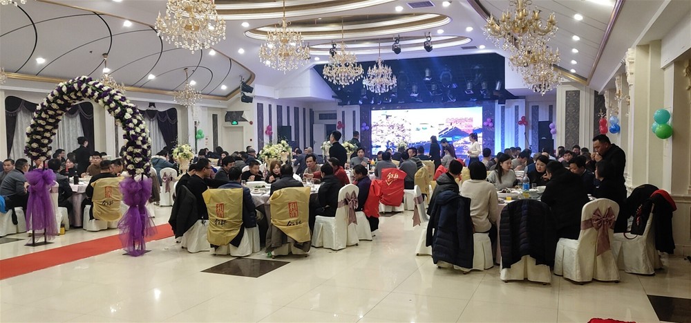 中国·银河集团9873cm(股份)有限公司-官方网站