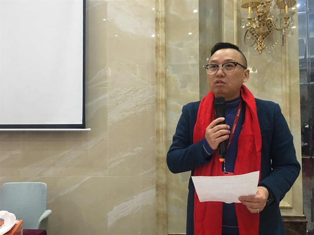 中国·银河集团9873cm(股份)有限公司-官方网站