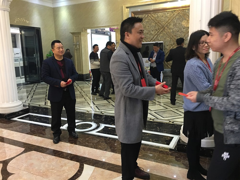 中国·银河集团9873cm(股份)有限公司-官方网站