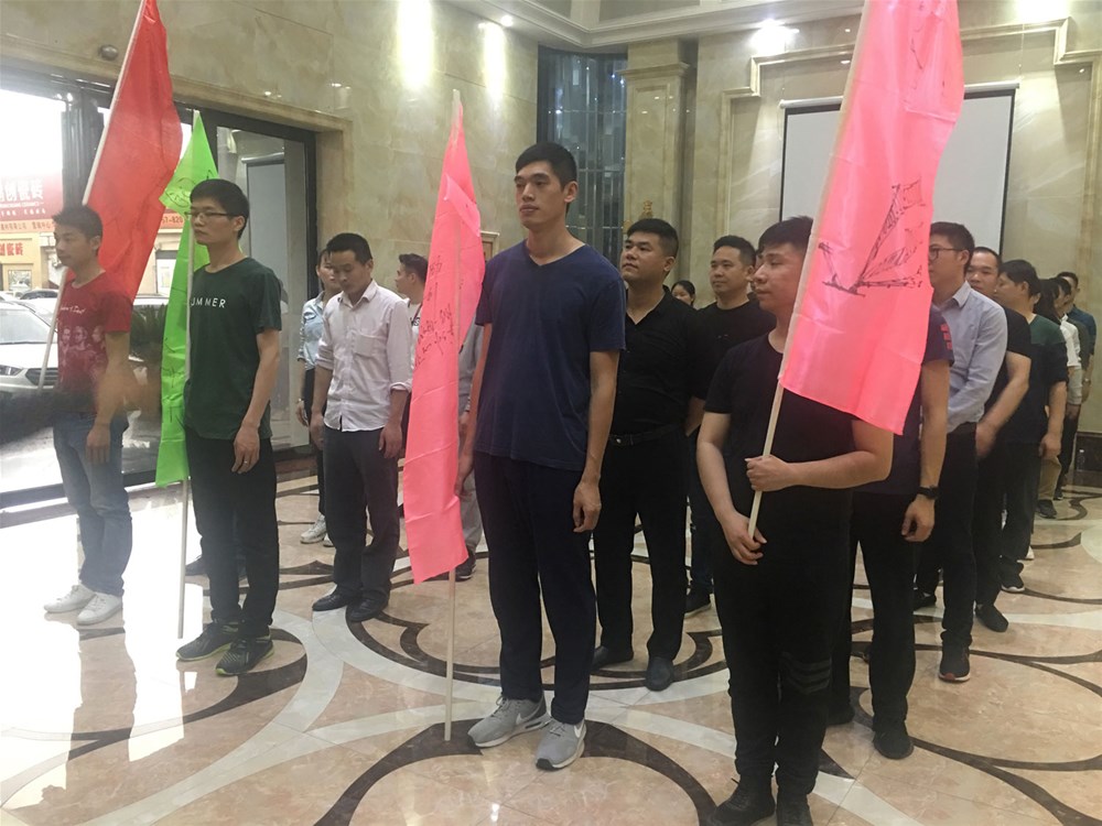 中国·银河集团9873cm(股份)有限公司-官方网站