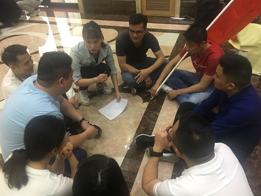 中国·银河集团9873cm(股份)有限公司-官方网站