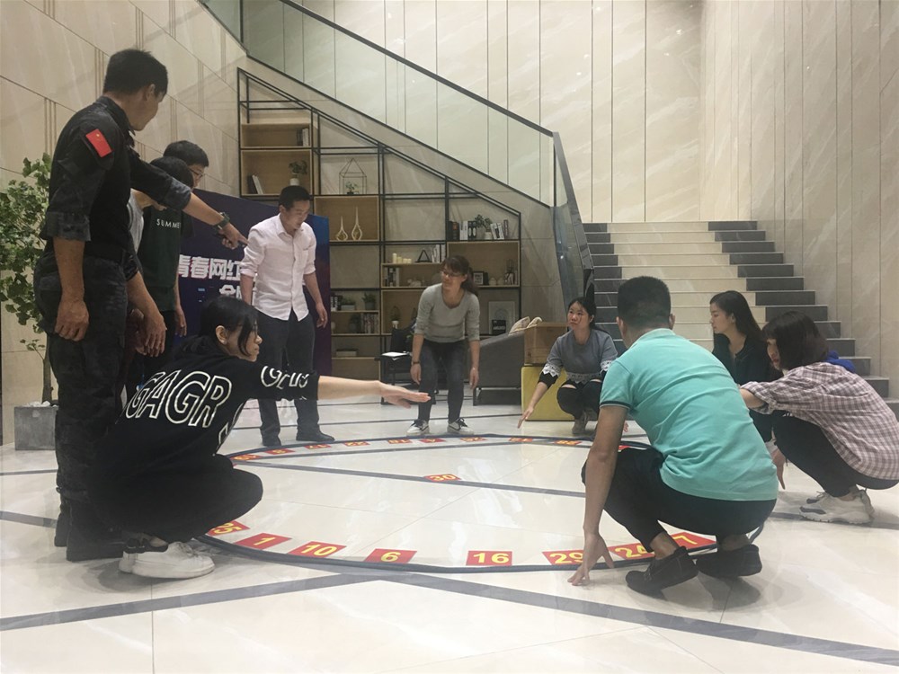 中国·银河集团9873cm(股份)有限公司-官方网站