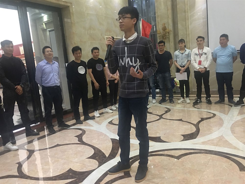 中国·银河集团9873cm(股份)有限公司-官方网站