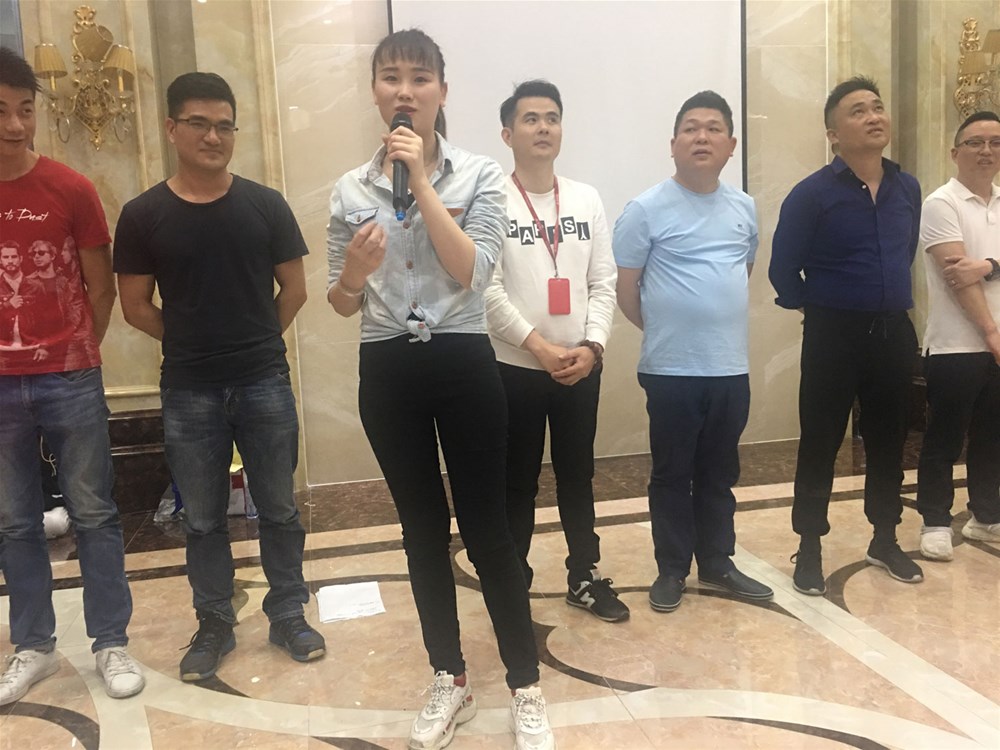 中国·银河集团9873cm(股份)有限公司-官方网站