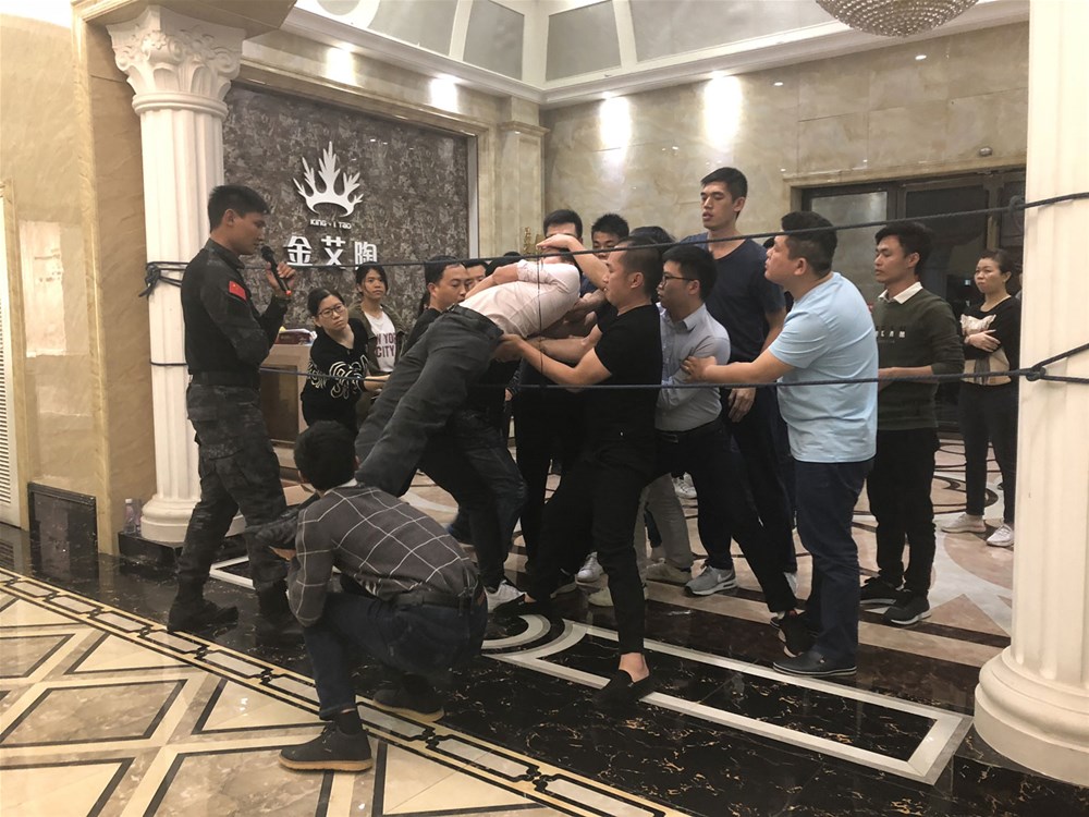 中国·银河集团9873cm(股份)有限公司-官方网站