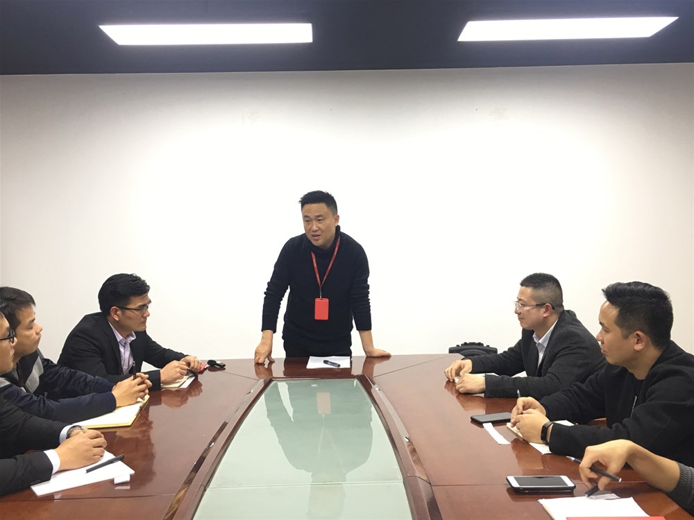 中国·银河集团9873cm(股份)有限公司-官方网站