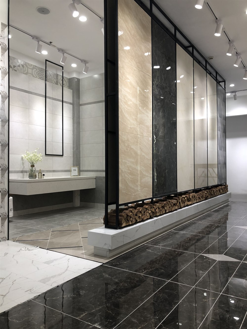 中国·银河集团9873cm(股份)有限公司-官方网站