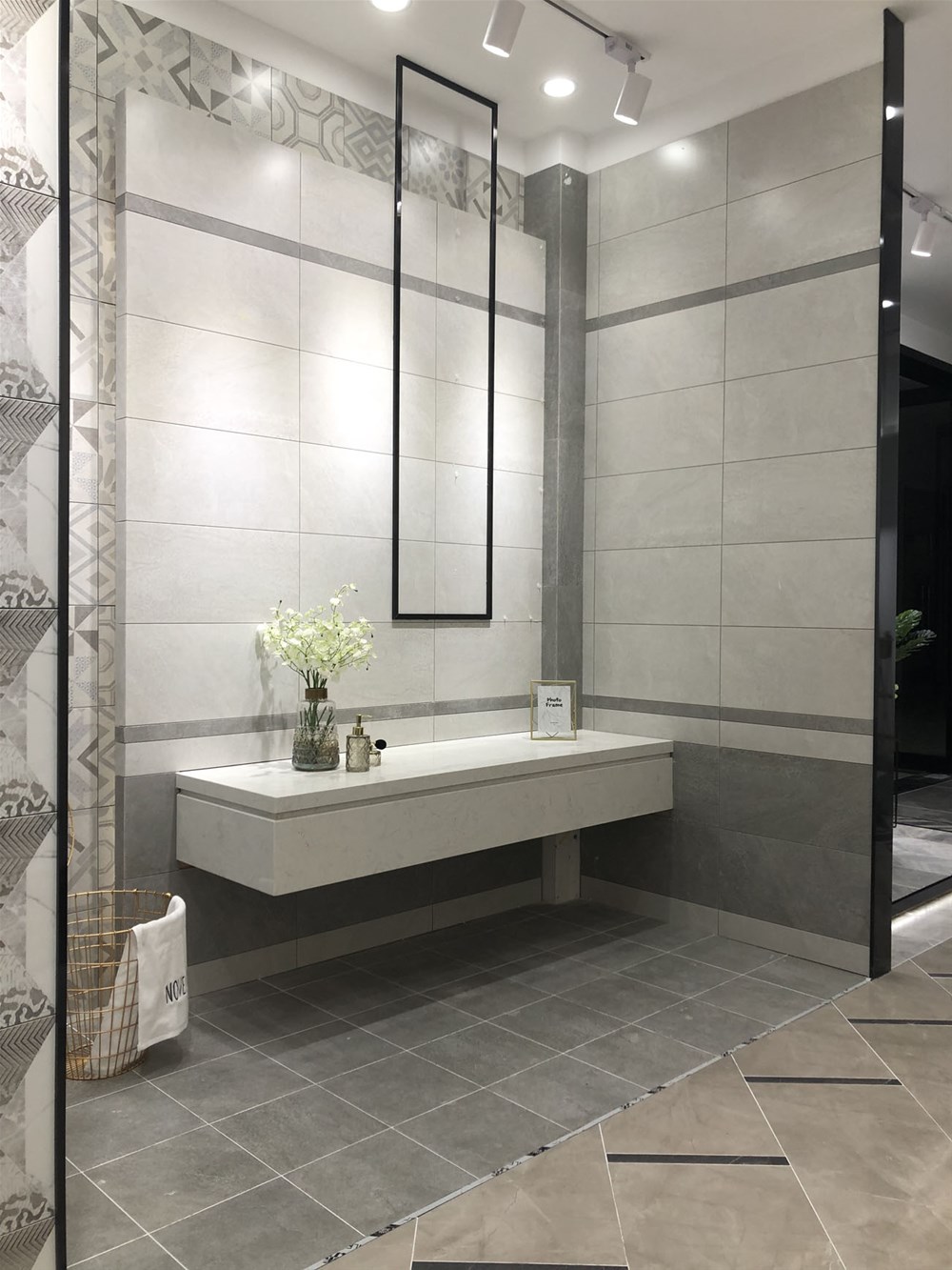 中国·银河集团9873cm(股份)有限公司-官方网站