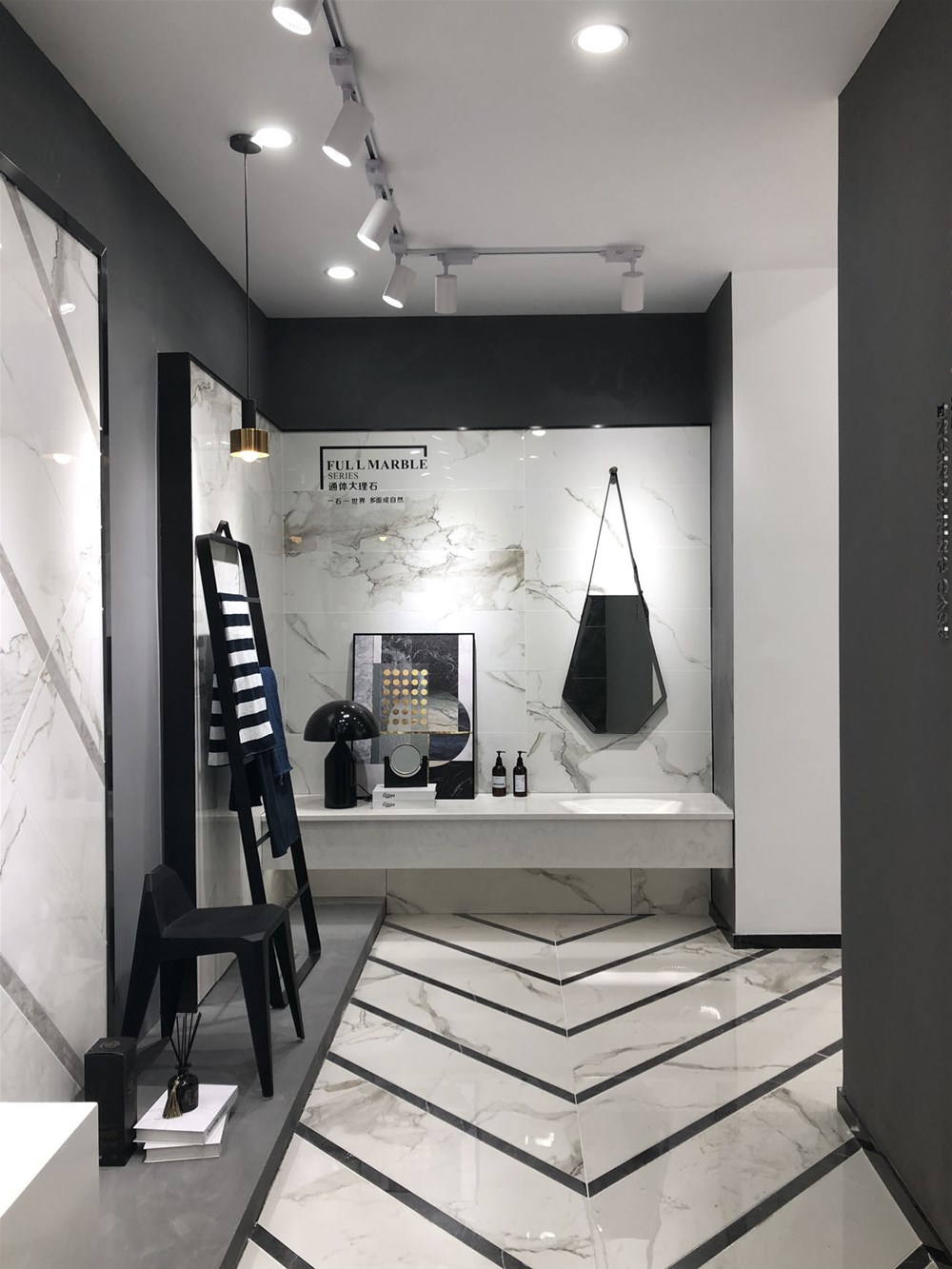 中国·银河集团9873cm(股份)有限公司-官方网站