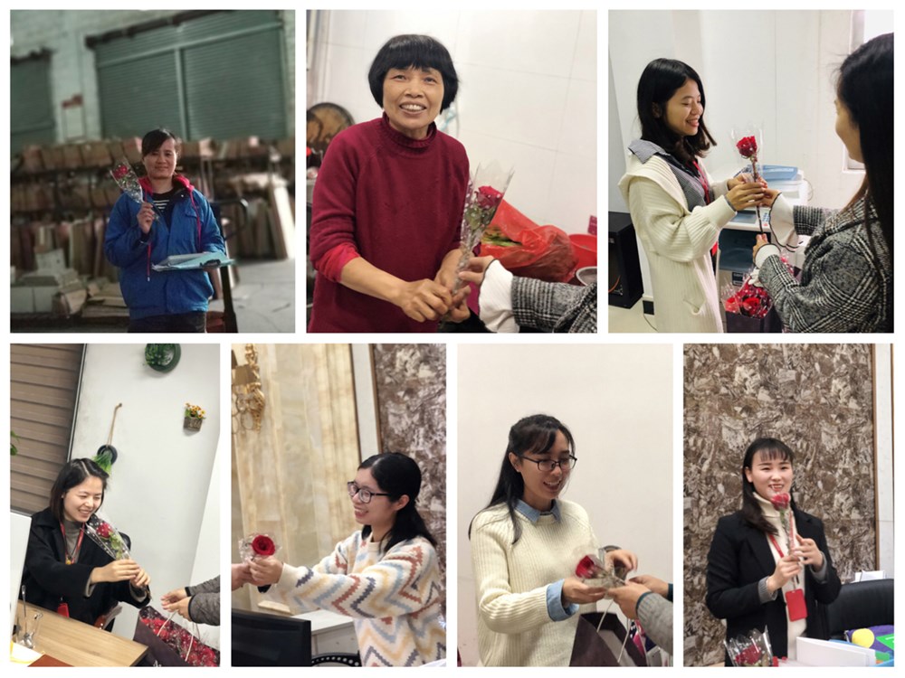 中国·银河集团9873cm(股份)有限公司-官方网站