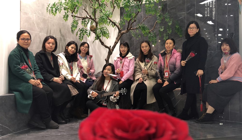 中国·银河集团9873cm(股份)有限公司-官方网站