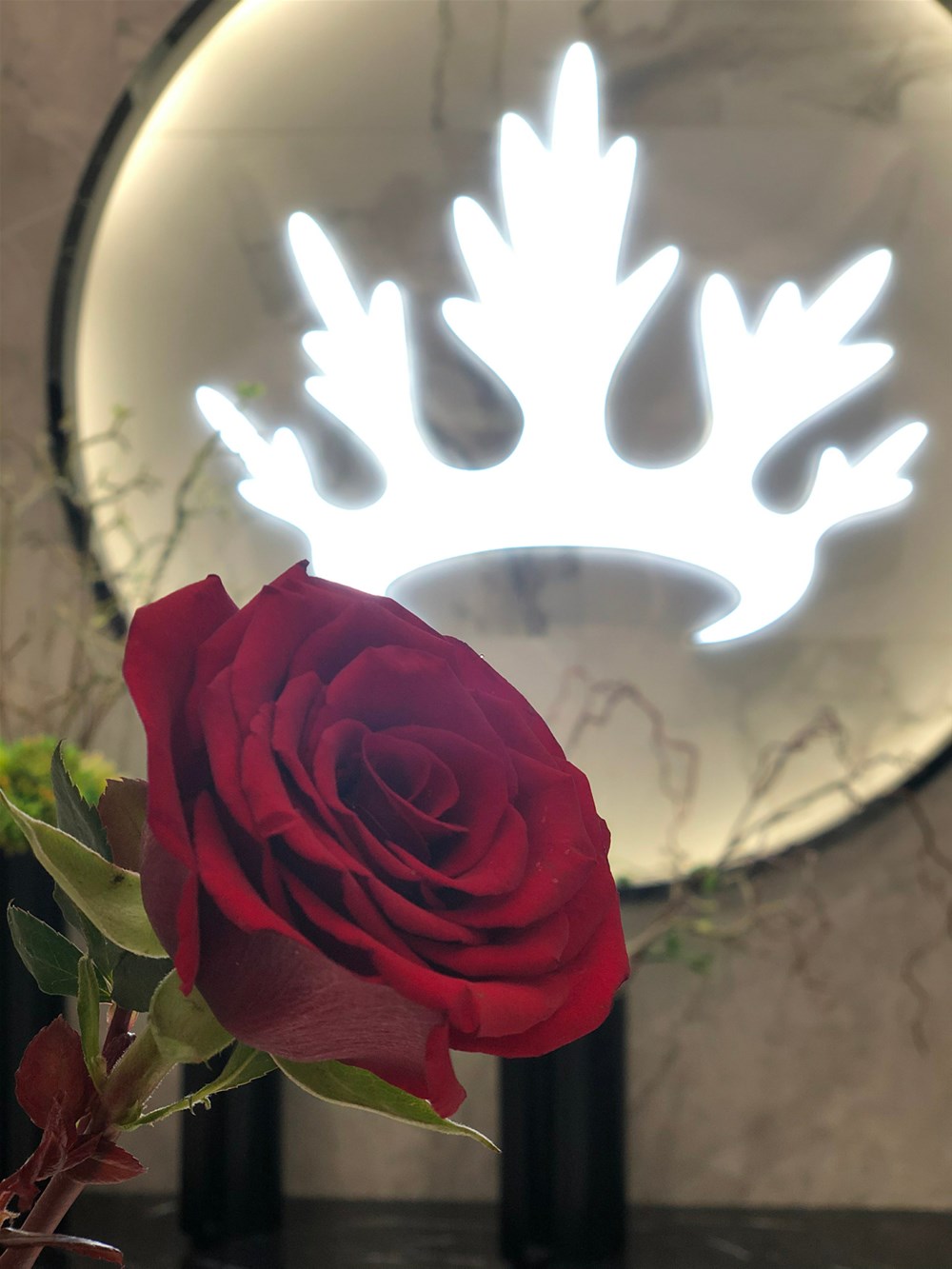 中国·银河集团9873cm(股份)有限公司-官方网站