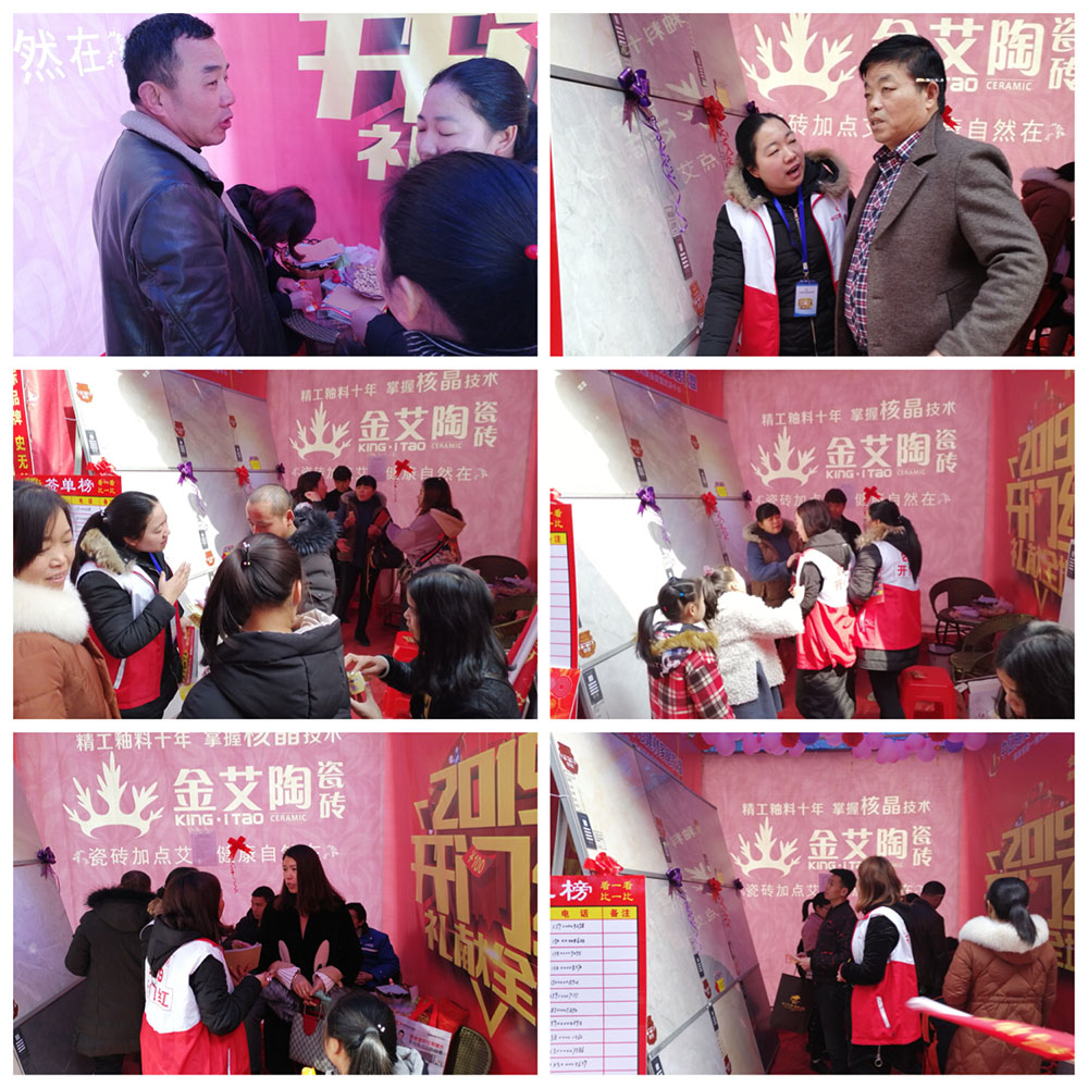 中国·银河集团9873cm(股份)有限公司-官方网站