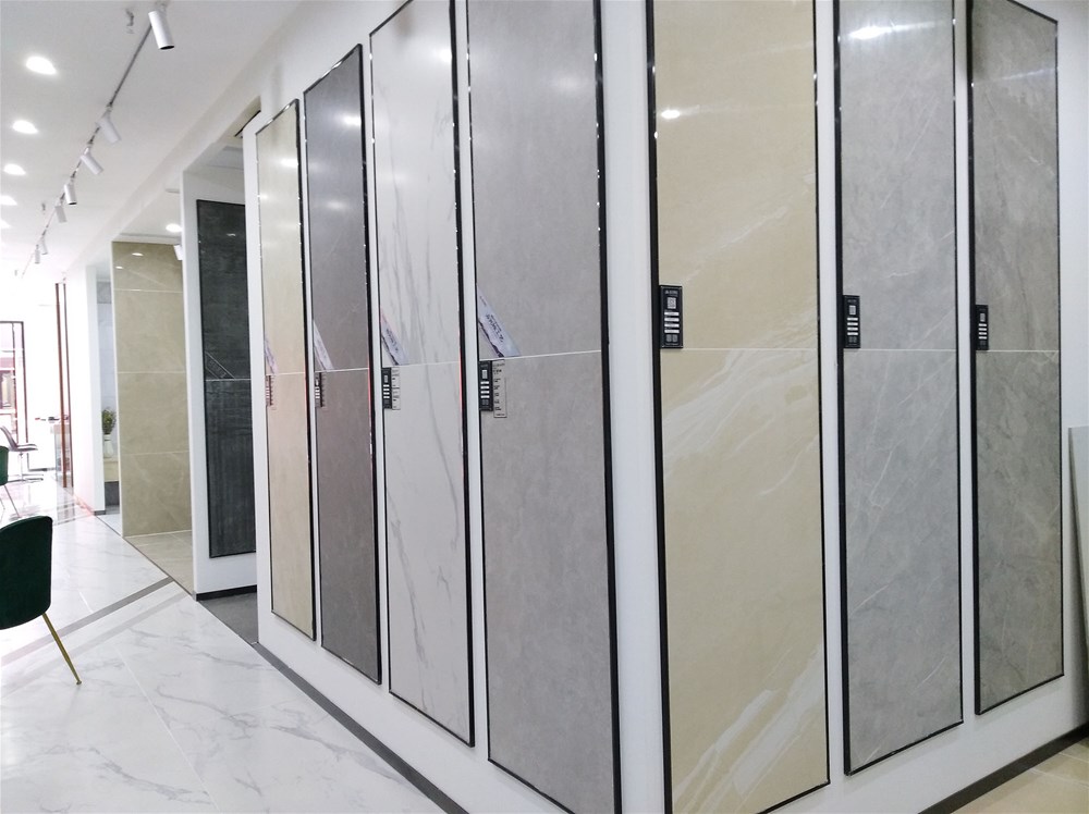 中国·银河集团9873cm(股份)有限公司-官方网站