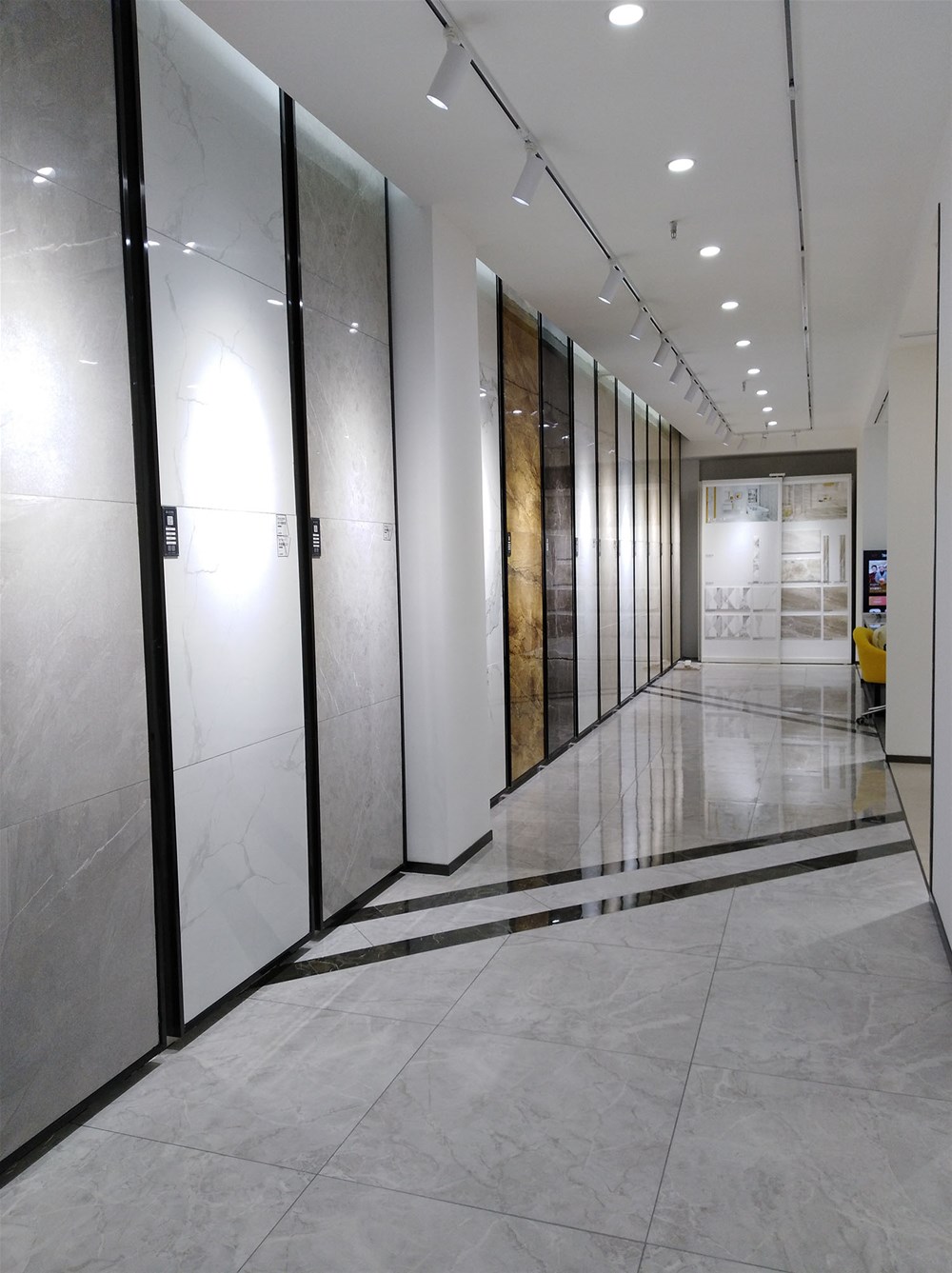 中国·银河集团9873cm(股份)有限公司-官方网站