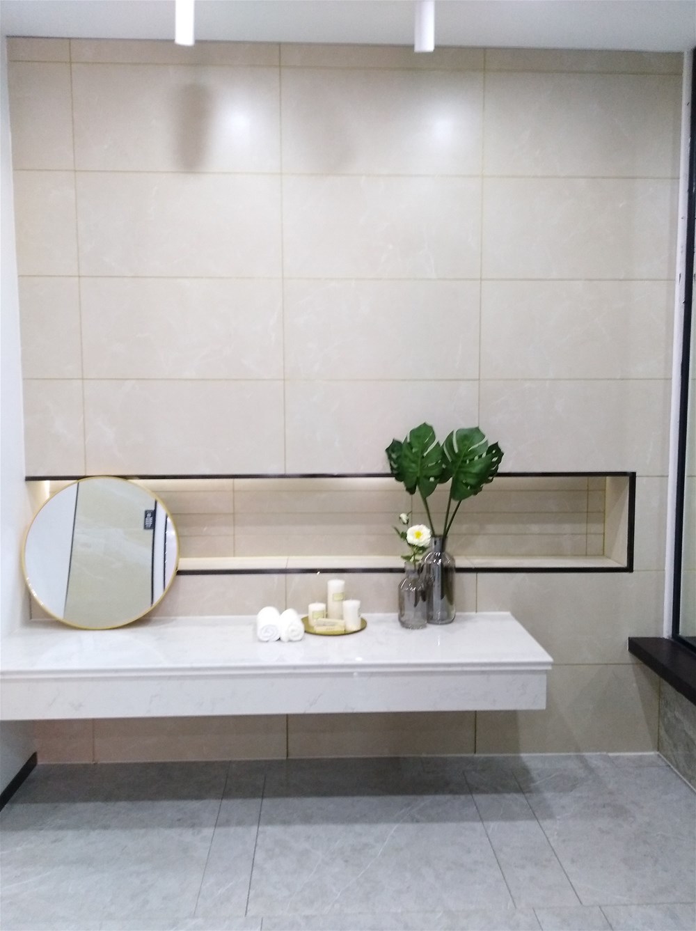 中国·银河集团9873cm(股份)有限公司-官方网站