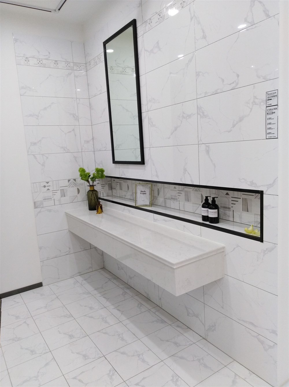 中国·银河集团9873cm(股份)有限公司-官方网站