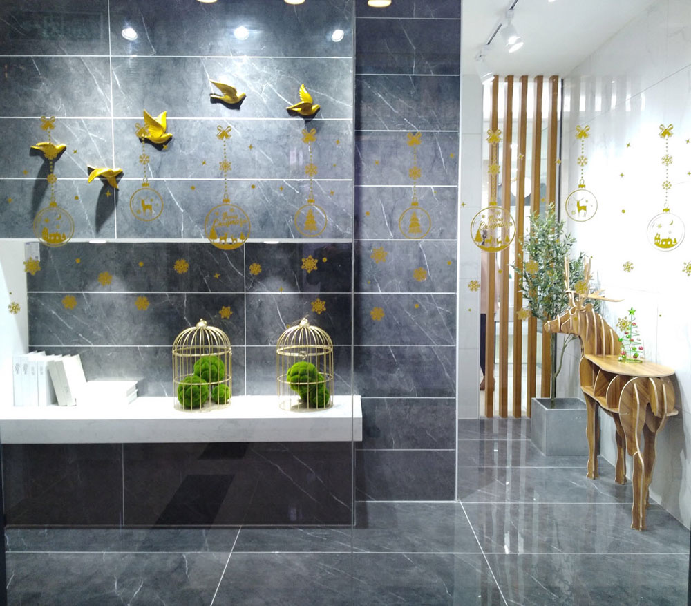 中国·银河集团9873cm(股份)有限公司-官方网站