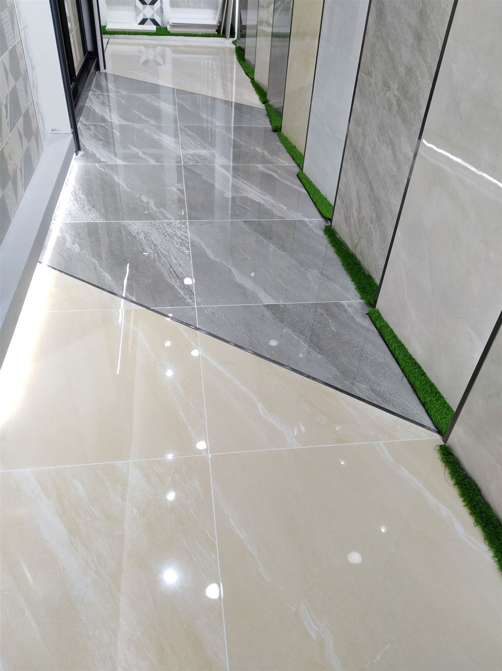 中国·银河集团9873cm(股份)有限公司-官方网站