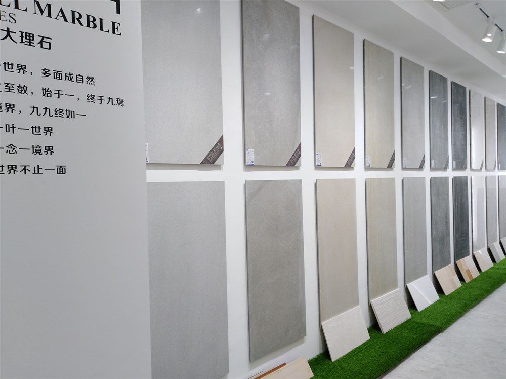 中国·银河集团9873cm(股份)有限公司-官方网站