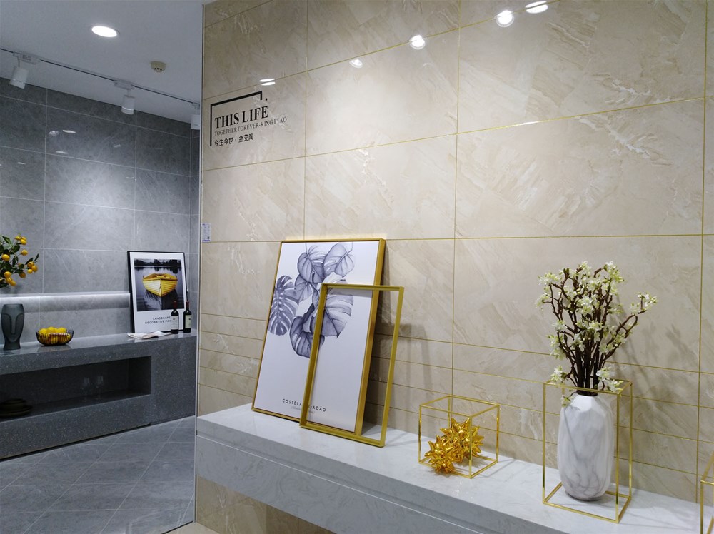 中国·银河集团9873cm(股份)有限公司-官方网站