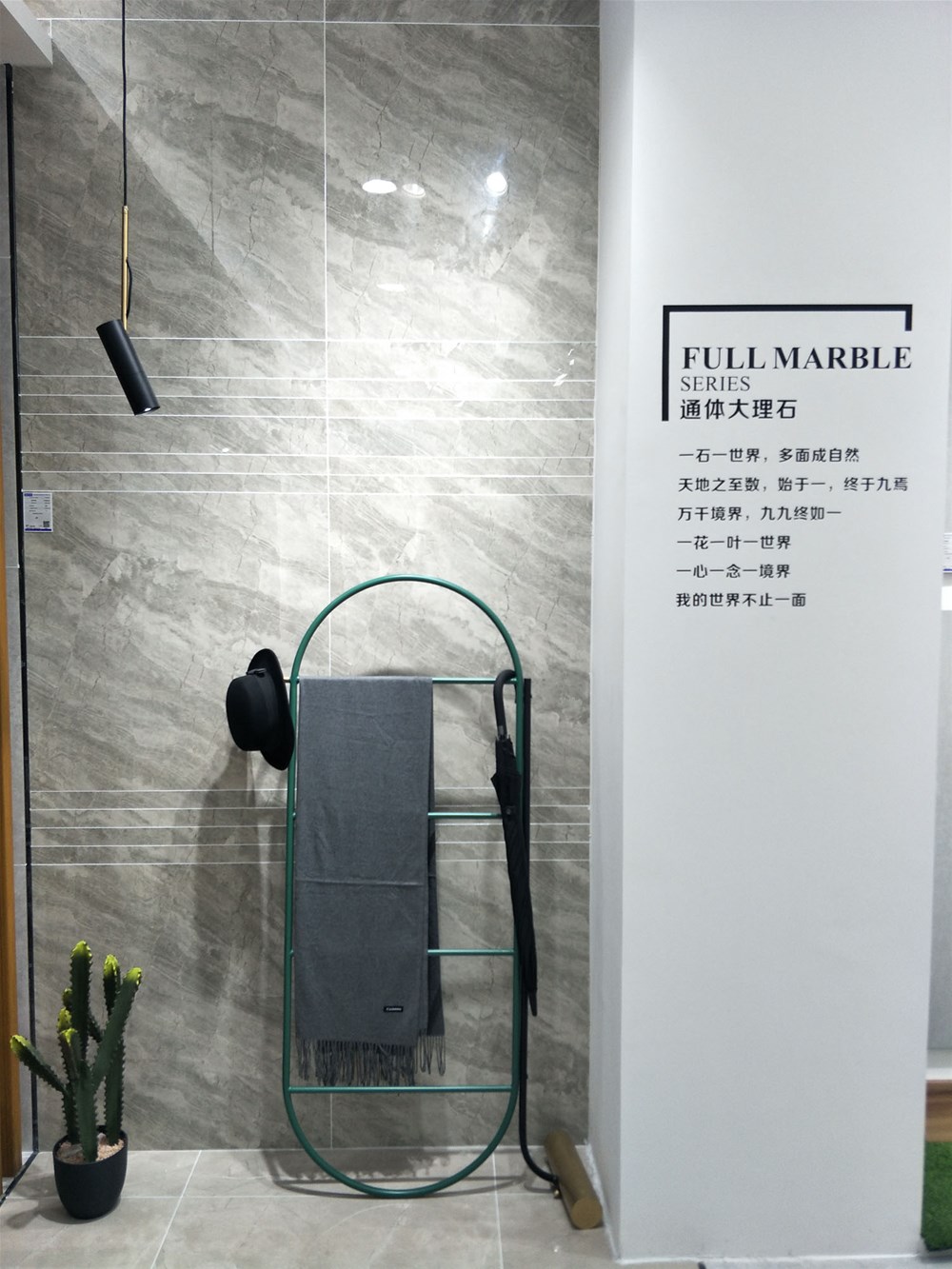 中国·银河集团9873cm(股份)有限公司-官方网站