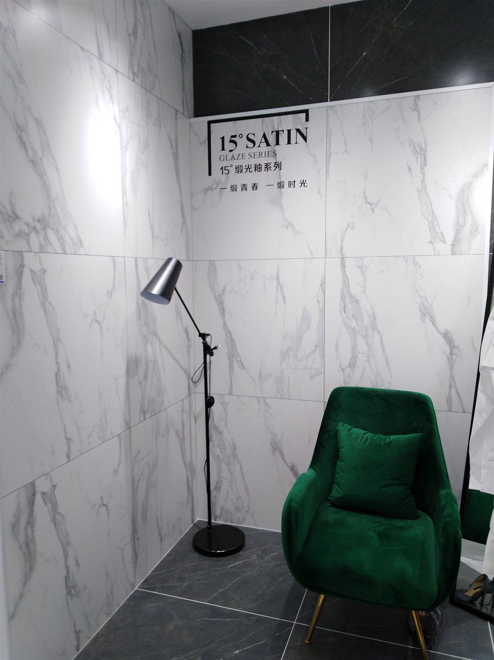 中国·银河集团9873cm(股份)有限公司-官方网站