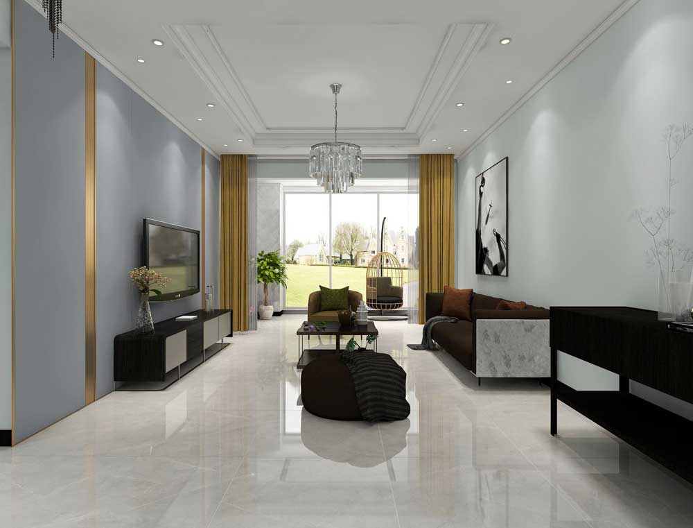 中国·银河集团9873cm(股份)有限公司-官方网站