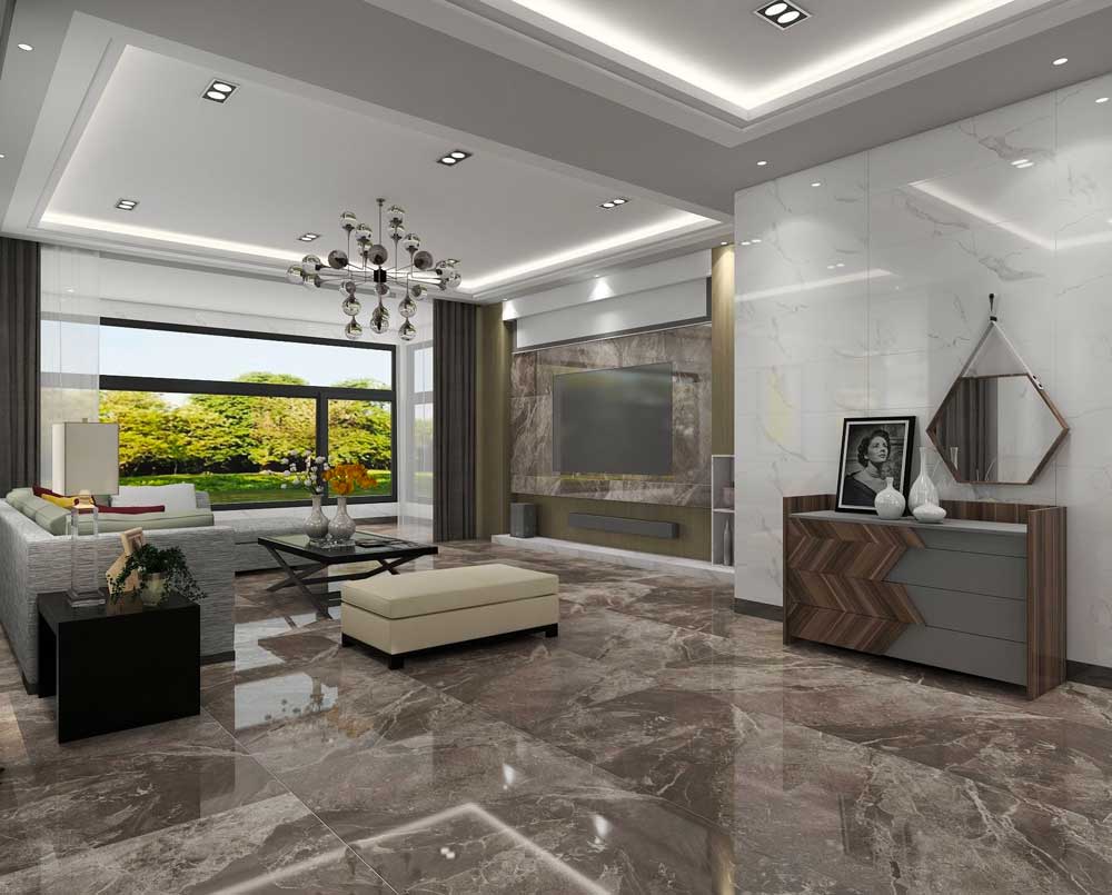 中国·银河集团9873cm(股份)有限公司-官方网站