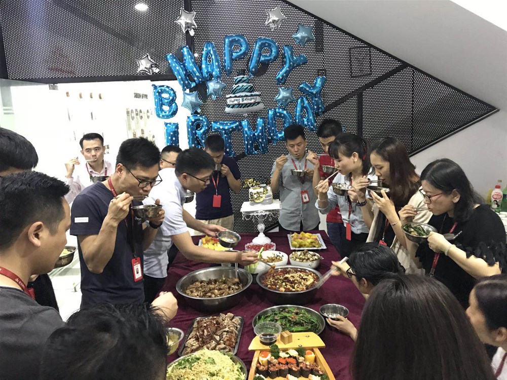 中国·银河集团9873cm(股份)有限公司-官方网站