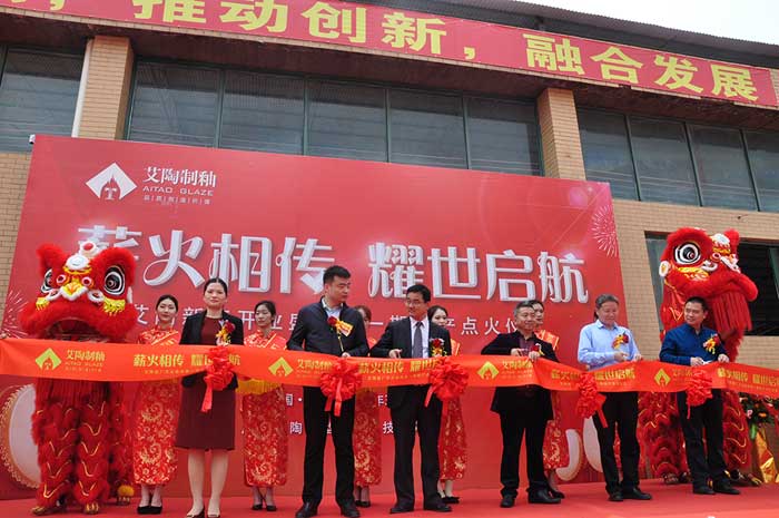 中国·银河集团9873cm(股份)有限公司-官方网站