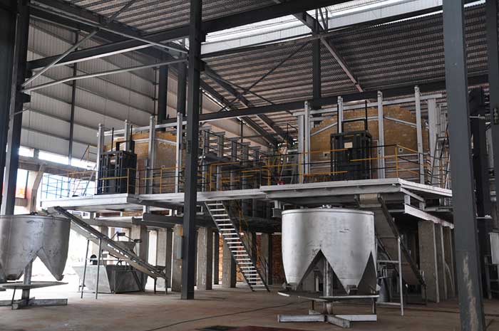 中国·银河集团9873cm(股份)有限公司-官方网站