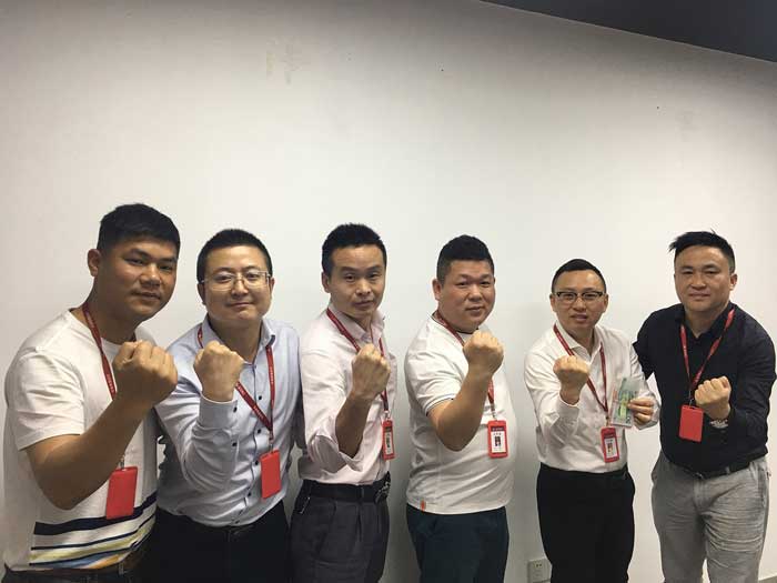 中国·银河集团9873cm(股份)有限公司-官方网站