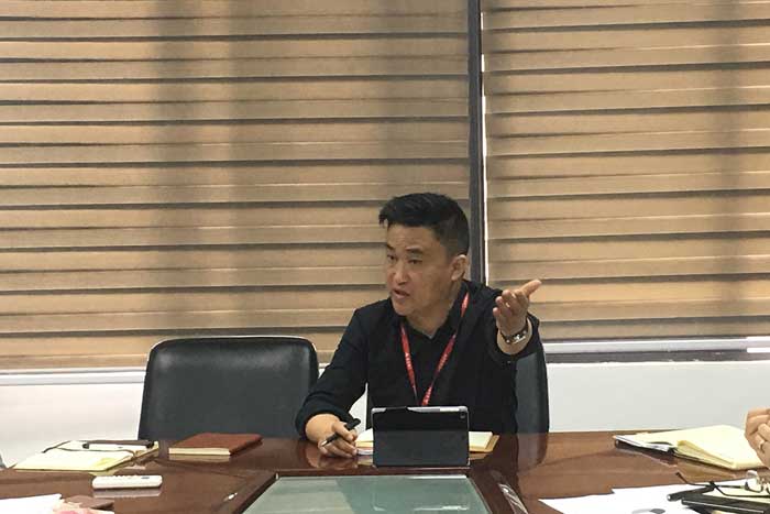 中国·银河集团9873cm(股份)有限公司-官方网站