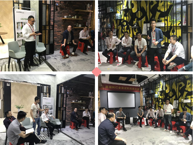 中国·银河集团9873cm(股份)有限公司-官方网站