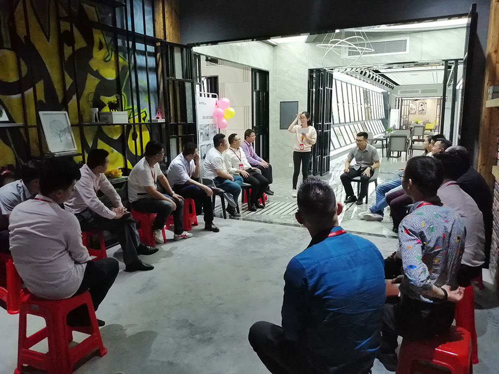 中国·银河集团9873cm(股份)有限公司-官方网站