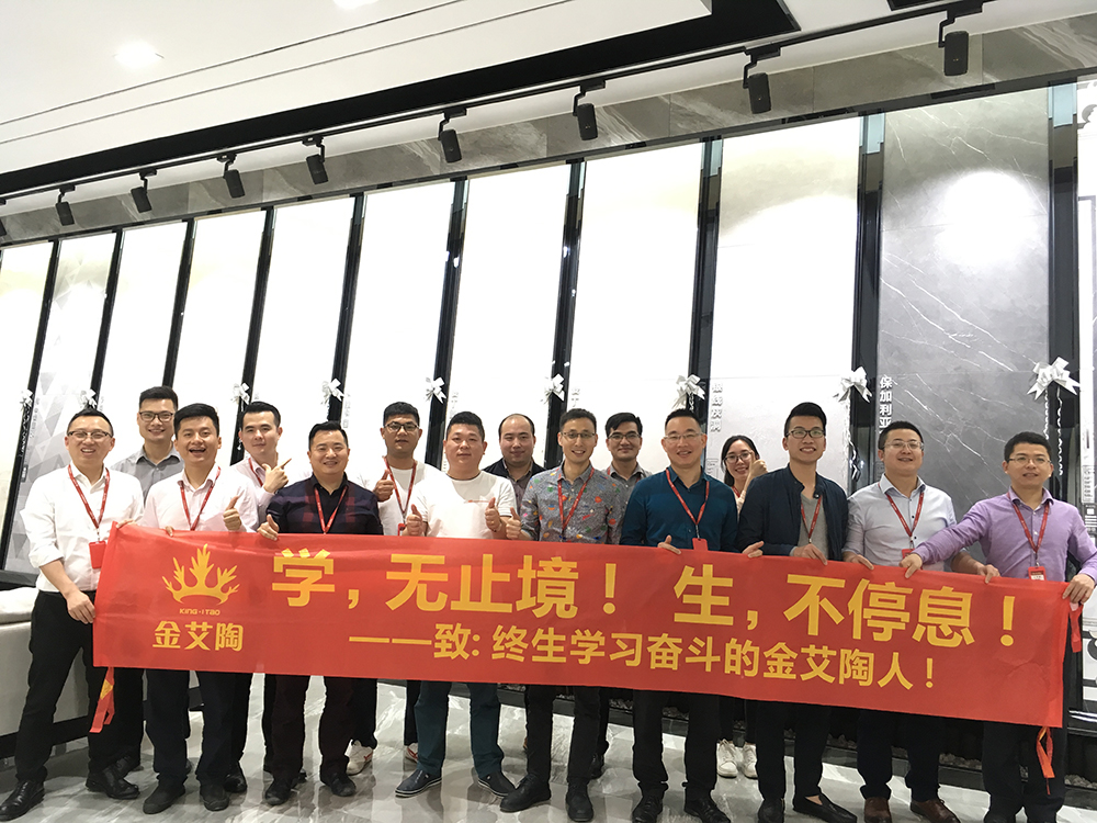 中国·银河集团9873cm(股份)有限公司-官方网站