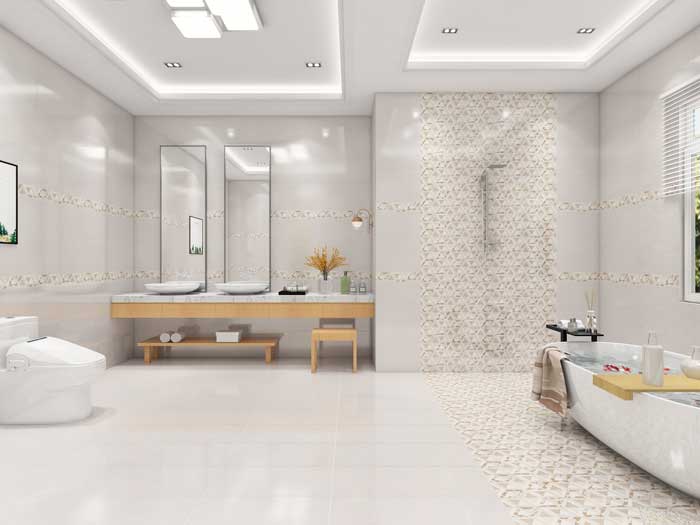 中国·银河集团9873cm(股份)有限公司-官方网站