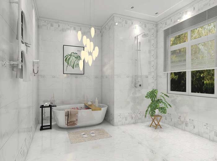 中国·银河集团9873cm(股份)有限公司-官方网站