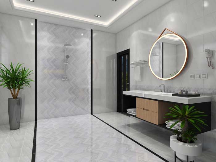 中国·银河集团9873cm(股份)有限公司-官方网站