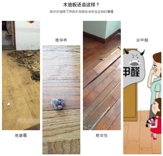 中国·银河集团9873cm(股份)有限公司-官方网站