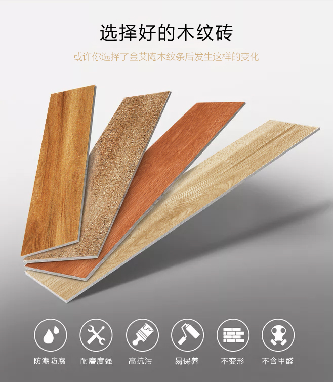 中国·银河集团9873cm(股份)有限公司-官方网站