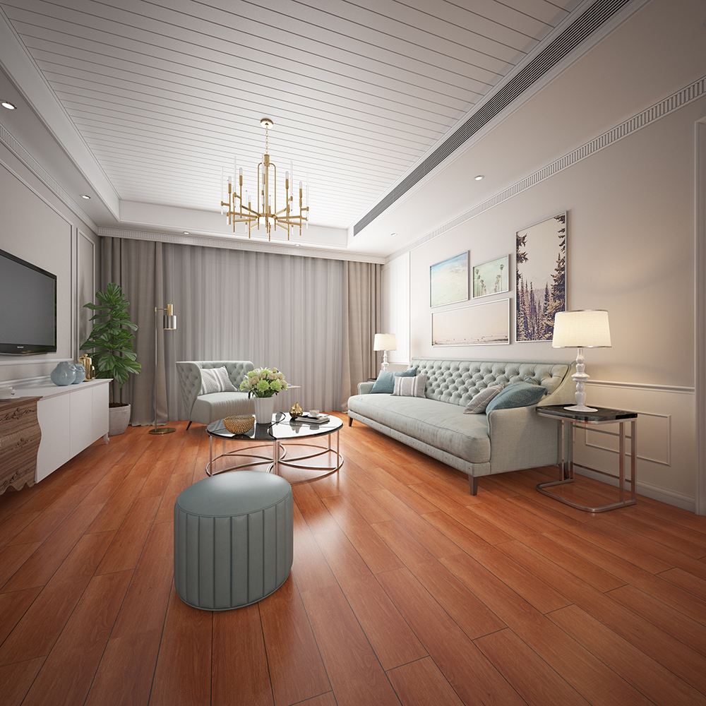 中国·银河集团9873cm(股份)有限公司-官方网站