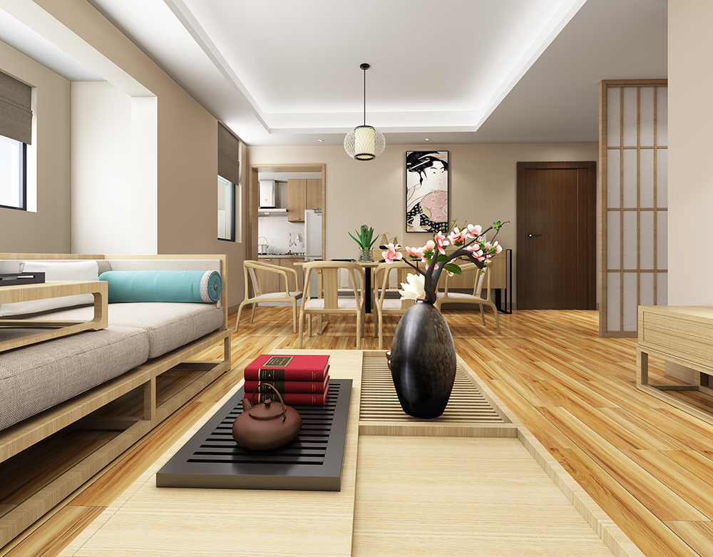 中国·银河集团9873cm(股份)有限公司-官方网站