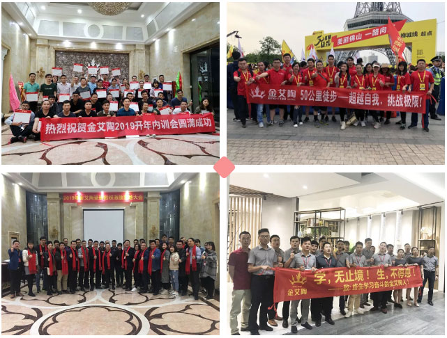 中国·银河集团9873cm(股份)有限公司-官方网站