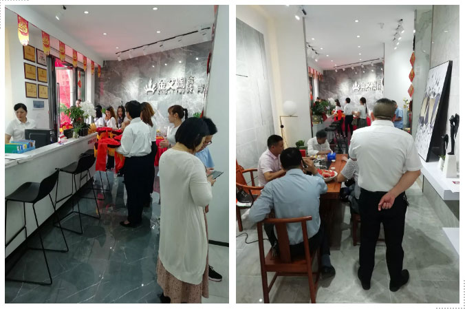 中国·银河集团9873cm(股份)有限公司-官方网站