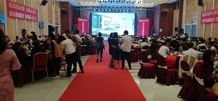 中国·银河集团9873cm(股份)有限公司-官方网站